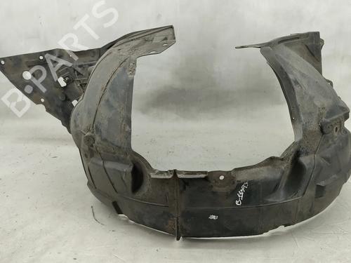 BP31263979C56 main image