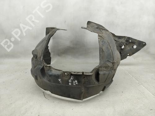 BP31263978C56 main image