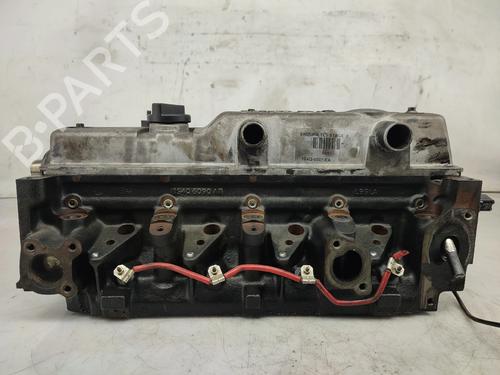 Used Cylinder head Cylinder head 31269357 31269357