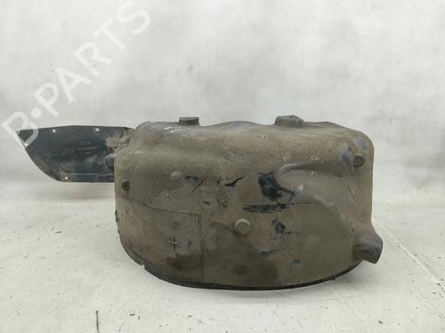 Used Wheel arch Wheel arch 31263857 31263857