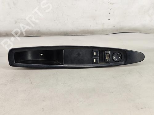 BP31255460I27 main image