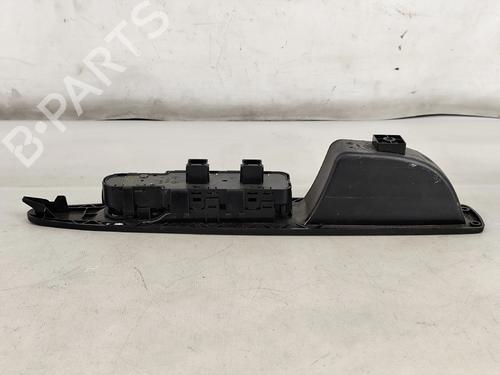 Left front window switch CITROËN C4 I (LC_) 1.6 HDi | BP31255460I27 - Image 5