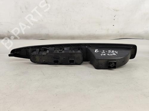 Left front window switch CITROËN C4 I (LC_) 1.6 HDi | BP31255460I27 - Image 4