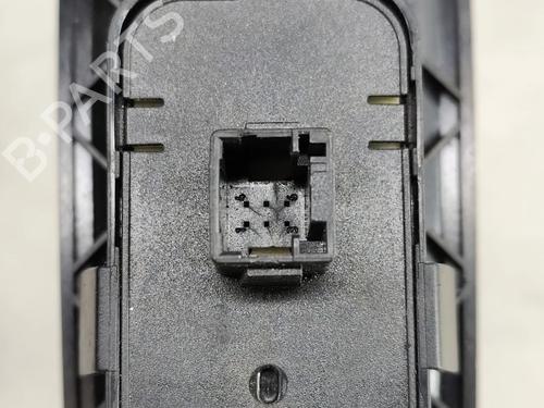 Left front window switch CITROËN C4 I (LC_) 1.6 HDi | BP31255460I27 - Image 8