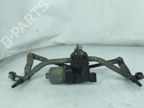 Used Front wiper motor Front wiper motor 31249012 31249012