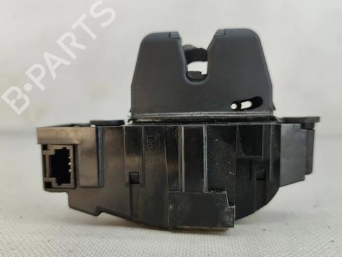 tailgate-lock-peugeot-207-wa_-wc_-2006-2007-2008-2009-2010-2011-2012-2013-2014-2015-31248985 main image