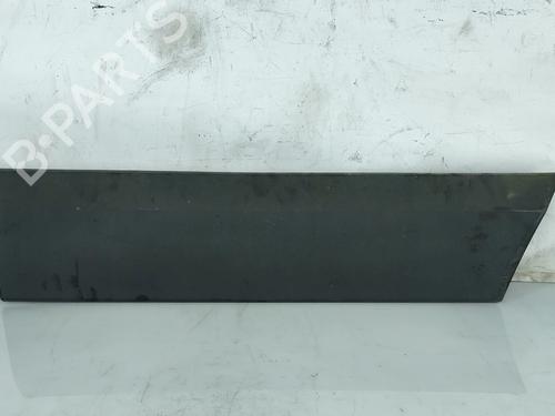 door-moulding-trim-vw-crafter-30-50-van-2e_-2006-2007-2008-2009-2010-2011-2012-2013-2014-2015-2016-31281385 main image