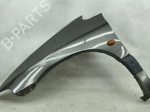 Forkjerm venstre CHRYSLER VOYAGER / GRAND VOYAGER III (GS_, NS_) 2.5 TD (116 hp) 31294397