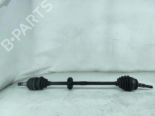 Used Right front driveshaft Right front driveshaft 31250693 31250693