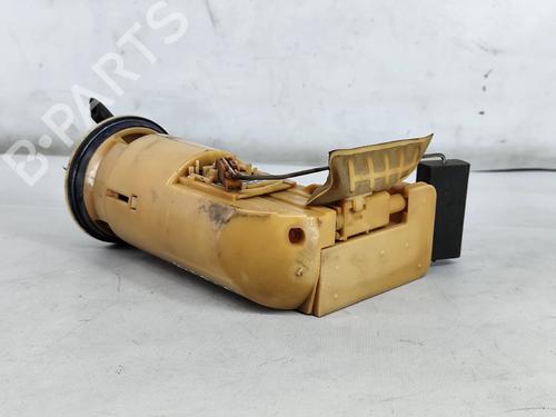 Fuel pump CITROËN SAXO (S0, S1) 1.1 X, SX | BP31251873M76 