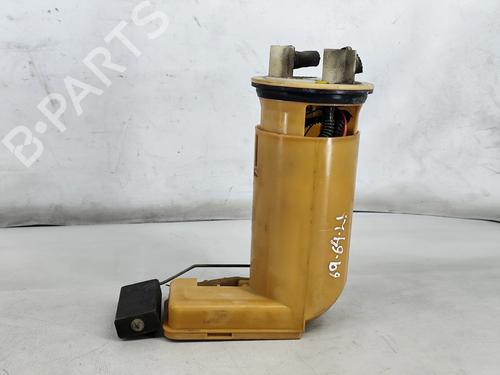 Used Fuel pump CITROËN SAXO (S0, S1) 1.1 X, SX (60 hp) 31251873