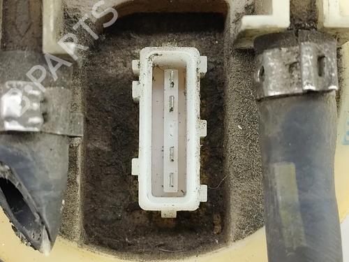 Fuel pump CITROËN SAXO (S0, S1) 1.1 X, SX | BP31251873M76 