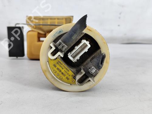 Fuel pump CITROËN SAXO (S0, S1) 1.1 X, SX | BP31251873M76 