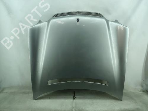 Capot Capot MERCEDES-BENZ E-CLASS (W210) E 220 D (210.004) (95 hp) 31294395 31294395