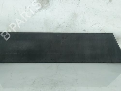 door-moulding-trim-vw-crafter-30-50-van-2e_-2006-2007-2008-2009-2010-2011-2012-2013-2014-2015-2016-31281386 main image