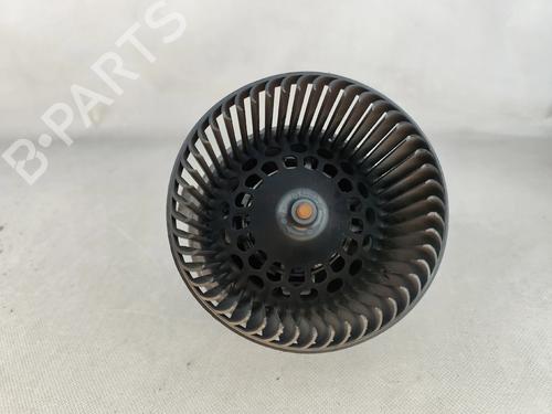 Used Heater blower motor Heater blower motor 31248987 31248987