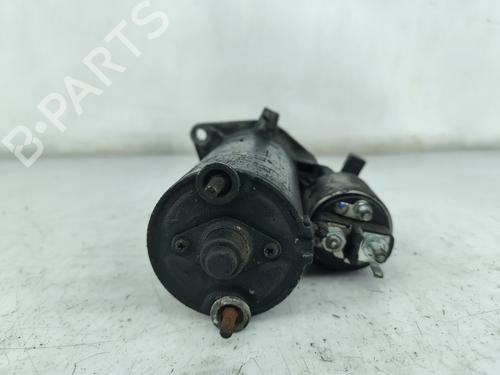 Used Starter Starter OPEL VECTRA B Estate (J96) 2.0 DTI 16V (F35) (101 hp) 31250695 31250695