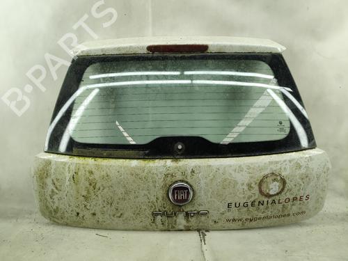 BP31294394C6 main image