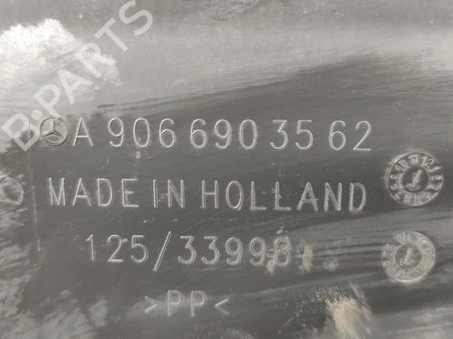 Used Other Other 31281387 31281387
