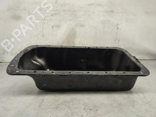 Cárter de aceite CITROËN ZX (N2) 1.9 D (68 hp) 31279019