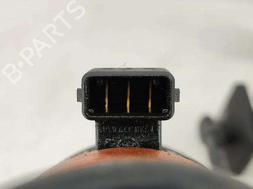 Ignition distributor TOYOTA CARINA E VI (_T19_) 1.6 16V (AT190_, AT190R) | BP31279625M68 