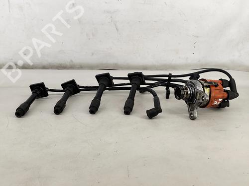 ignition-distributor-toyota-carina-e-vi-_t19_-1992-1993-1994-1995-1996-1997-31279625 main image