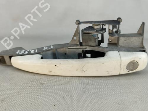 front-left-exterior-door-handle-peugeot-207-wa_-wc_-2006-2007-2008-2009-2010-2011-2012-2013-2014-2015-31248992 main image