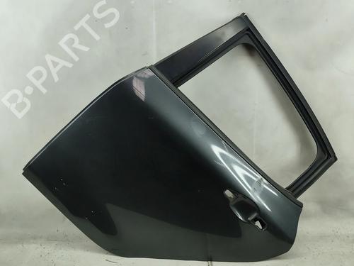 Used Left rear door PEUGEOT 208 I (CA_, CC_) 1.4 HDi (68 hp) 31271320