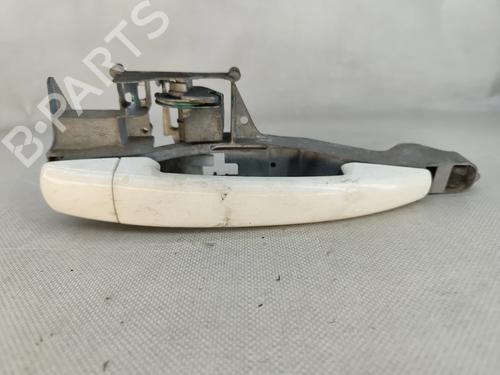 rear-right-exterior-door-handle-peugeot-207-wa_-wc_-2006-2007-2008-2009-2010-2011-2012-2013-2014-2015-31248993 main image