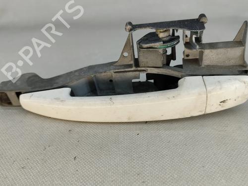 rear-left-exterior-door-handle-peugeot-207-wa_-wc_-2006-2007-2008-2009-2010-2011-2012-2013-2014-2015-31248994 main image