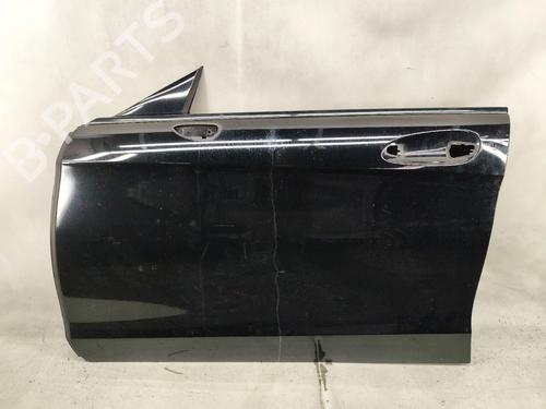 Used Left front door Left front door 31271319 31271319