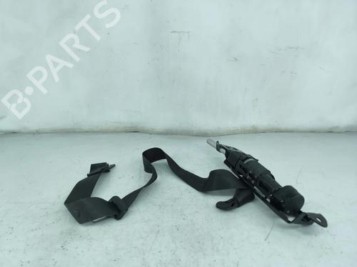 BP31250739I26 main image