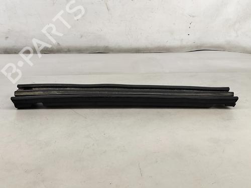 Other LAND ROVER FREELANDER I (L314) 2.0 Td4 4x4 | BP31251872O1