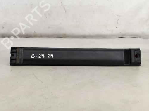 BP31251872O1 main image