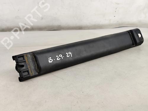 Other LAND ROVER FREELANDER I (L314) 2.0 Td4 4x4 | BP31251872O1