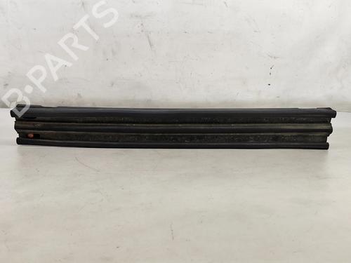 Other LAND ROVER FREELANDER I (L314) 2.0 Td4 4x4 | BP31251872O1