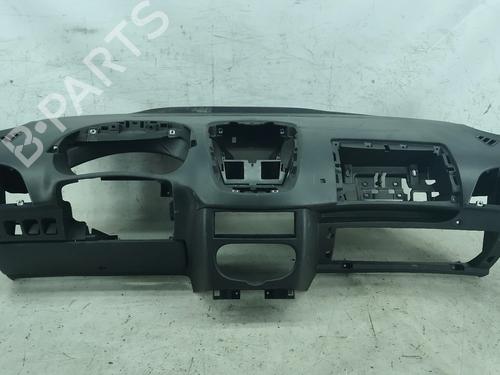 Used Dashboard PEUGEOT 206+ (2L_, 2M_) 1.4 HDi eco 70 (68 hp) 31269396