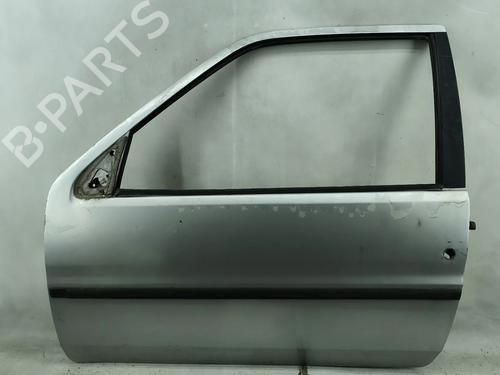 BP31271305C2 main image