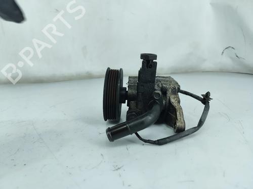 Steering pump KIA OPIRUS (GH) 3.5 | BP31251833M99