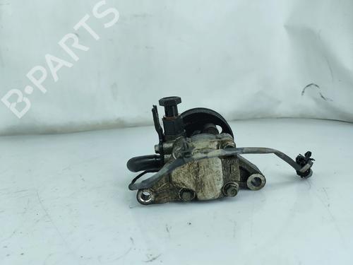 Steering pump KIA OPIRUS (GH) 3.5 | BP31251833M99