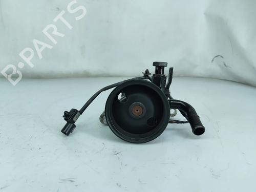 steering-pump-kia-opirus-gh-2003-2004-2005-2006-2007-2008-2009-2010-2011-2012-31251833 main image