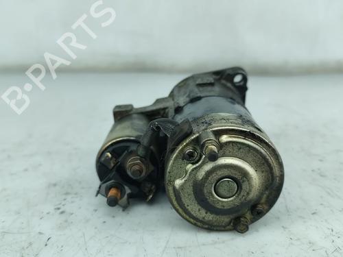 starter-kia-opirus-gh-2003-2004-2005-2006-2007-2008-2009-2010-2011-2012-31251835 main image