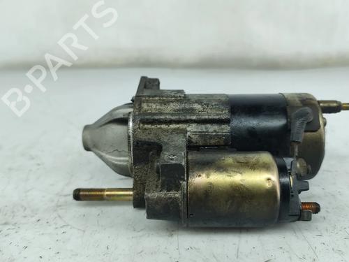 Starter KIA OPIRUS (GH) 3.5 | BP31251835M8