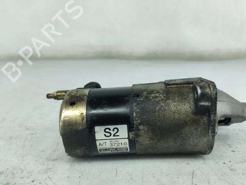 Starter KIA OPIRUS (GH) 3.5 | BP31251835M8