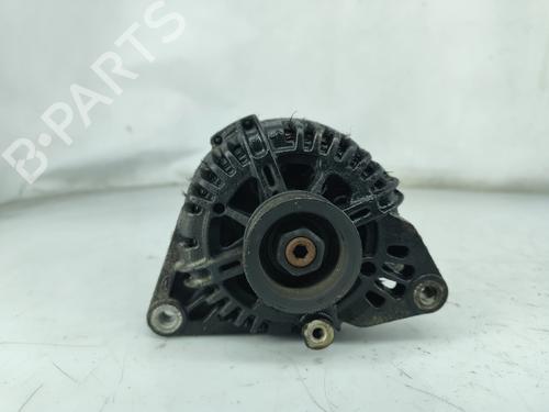 alternator-kia-opirus-gh-2003-2004-2005-2006-2007-2008-2009-2010-2011-2012-31251834 main image