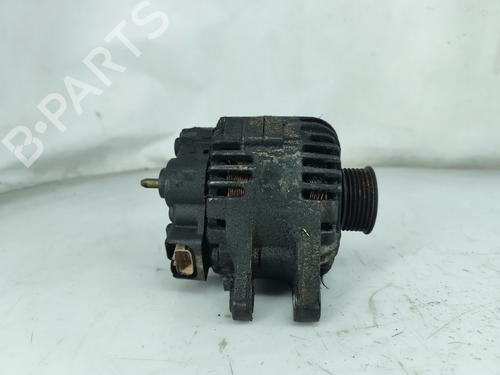 Alternator KIA OPIRUS (GH) 3.5 | BP31251834M7