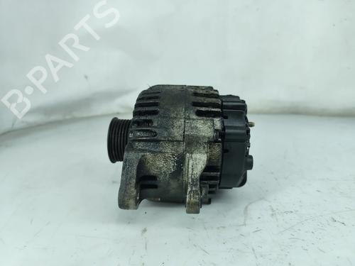 Alternator KIA OPIRUS (GH) 3.5 | BP31251834M7