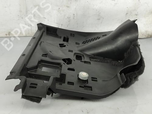 Other MERCEDES-BENZ E-CLASS T-Model (S212) E 200 CDI / BlueTEC (212.205, 212.206) | BP31269280O1