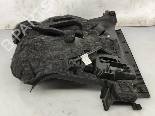 Other MERCEDES-BENZ E-CLASS T-Model (S212) E 200 CDI / BlueTEC (212.205, 212.206) | BP31269280O1