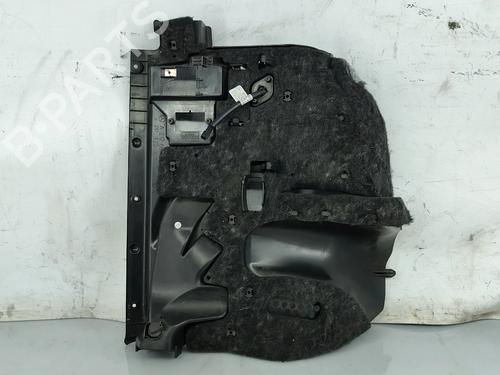 Other MERCEDES-BENZ E-CLASS T-Model (S212) E 200 CDI / BlueTEC (212.205, 212.206) | BP31269280O1